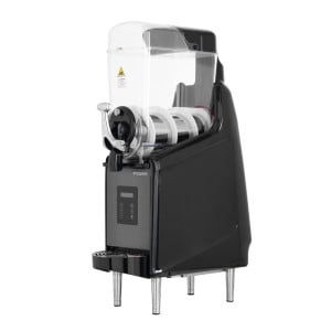 Machine à Granité Série U 12L - Polar