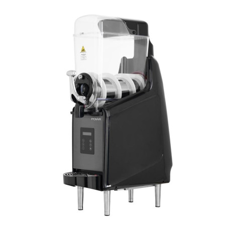 U Series 12L Granita Machine - Polar