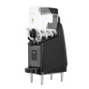 U Series 12L Granita Machine - Polar