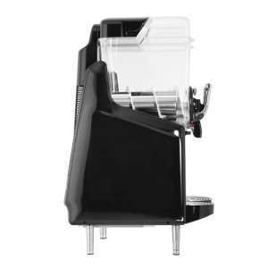 Granita-Maschine Serie U 2 x 12L - Polar