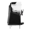 Granita-Maschine Serie U 2 x 12L - Polar