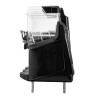 Granita Machine Series U 3 x 12L - Polar