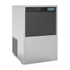 Machine à Glaçons de Comptoir Série U avec UVC 20 kg - Polar