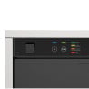 IJsblokjesmachine voor op het aanrecht Serie U met UVC 20 kg - Polar