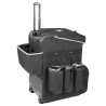 Mobile Cleaning Cart