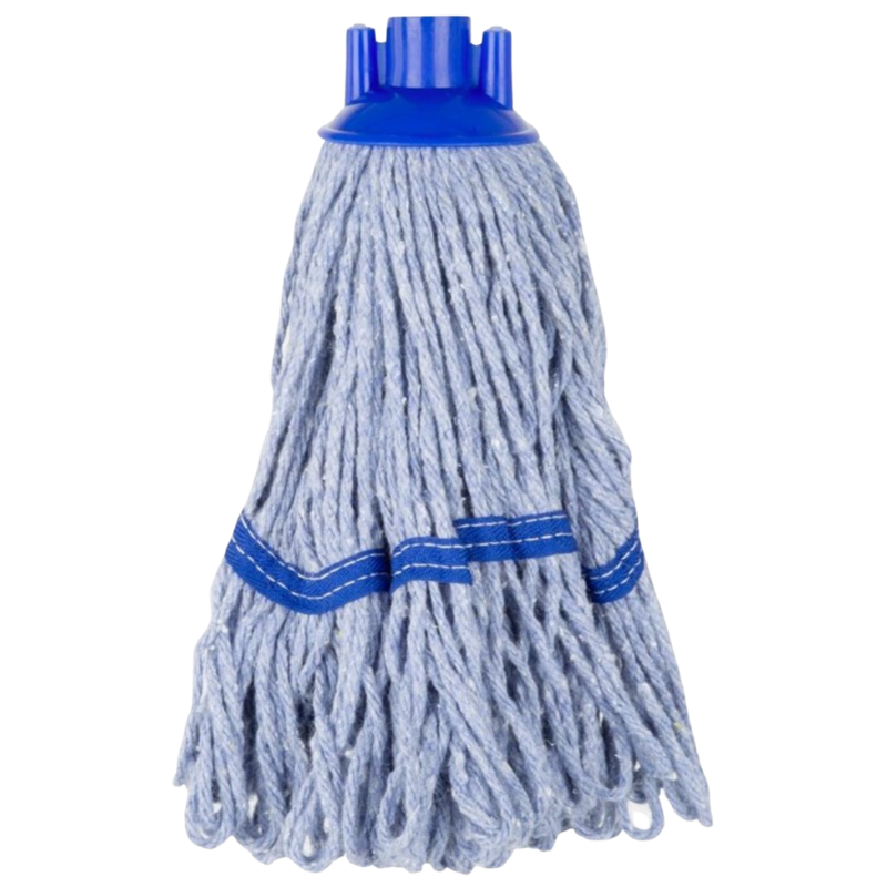 Mopkop met Blauwe Band - 0,2 kg Mopkop met Blauwe Band - 0,2 kg