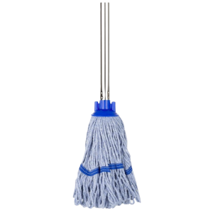 Mopkop met Blauwe Band - 0,2 kg