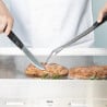 6-Piece Barbecue Utensil Set - Vogue