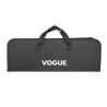 Barbecue Gereedschapset 6 Stuks - Vogue