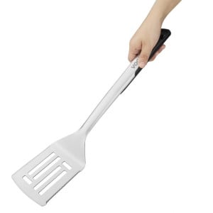 Barbecuespatel 458 mm - Vogue