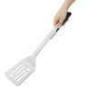 Spatule pour Barbecue 458 mm - Vogue