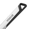 Barbecuespatel 458 mm - Vogue