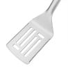 Barbecuespatel 458 mm - Vogue