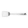 Barbecuespatel 458 mm - Vogue