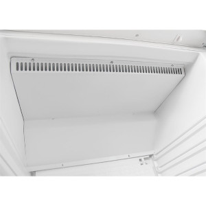 Dessous de Comptoir Positief Serie C Inox 150L - Polar