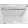 Dessous de Comptoir Positif Série C Inox 150L - Polar