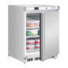 Dessous de Comptoir Positief Serie C Inox 150L - Polar
