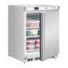 Dessous de Comptoir Positif Série C Inox 150L - Polar