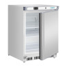 Dessous de Comptoir Positief Serie C Inox 150L - Polar