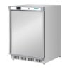 Dessous de Comptoir Positif Série C Inox 150L - Polar