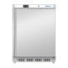 Dessous de Comptoir Positif Série C Inox 150L - Polar