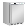 Dessous de Comptoir Positief Serie C Inox 150L - Polar