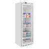 Koelkast met Display Series C Wit 400L - Polar