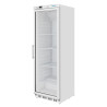 Koelkast met Display Series C Wit 400L - Polar