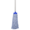 Kentucky Mopkop met Franje Blauw - 0.45 kg