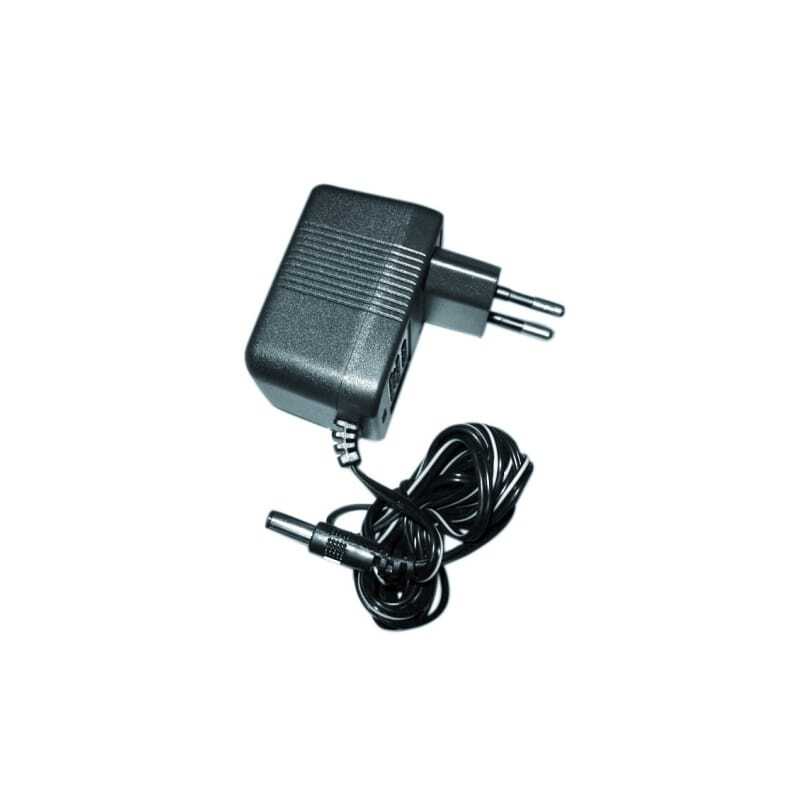 Adaptateur pour Balance Electronique Professionnelle