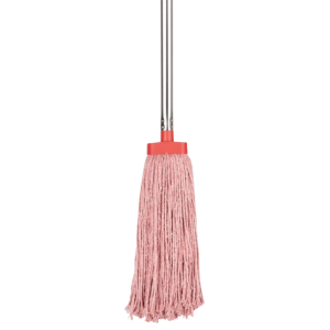 Kentucky-Rot-Moppkopf - 0,45 kg