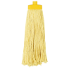 Kentucky Gele Mopkop met Franje - 0.45 kg