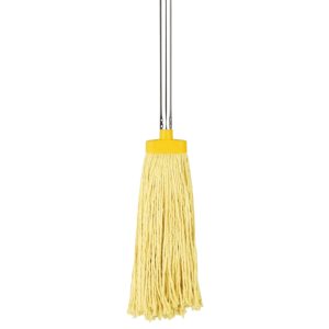Kentucky Gele Mopkop met Franje - 0.45 kg
