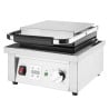 Professional Brussels Waffle Maker - Buffalo