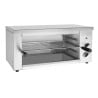 Grill Salamander 3000 W - Buffalo