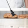 Pinceau en Silicone pour Barbecue - Vogue
