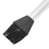 Siliconen Kwast voor Barbecue - Vogue