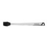 Pinceau en Silicone pour Barbecue - Vogue