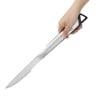 Barbecue Knife - Vogue
