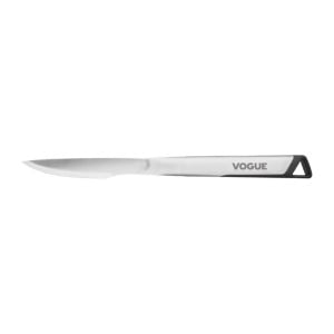 Grillmesser - Vogue