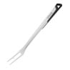 Barbecue Fork - Vogue