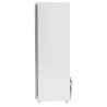 Freezer Cabinet 400 L Glazed Ventilated Cold -18/-22°C