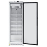 Armoire 340 Liters - Réf NMA400BTV
