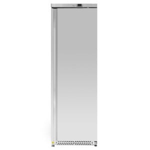 340 Liters Cabinet - Ref NMA400BTIX