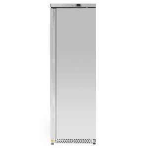 Armoire 340 Litres - Réf NMA400BTIX