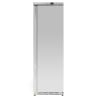 340 Liters Cabinet - Ref NMA400BTIX