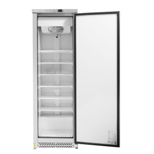 Armoire 340 Litres - Réf NMA400BTIX