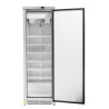 Armoire 340 Litres - Réf NMA400BTIX
