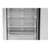 Armoire 340 Litres - Réf NMA400BTIX