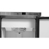 Armoire 340 Litres - Réf NMA400BTIX